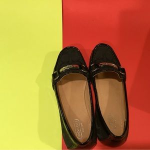 Women’s Coach Shoes